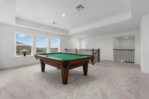 5708 Navajo Draw Drive Austin TX 78738