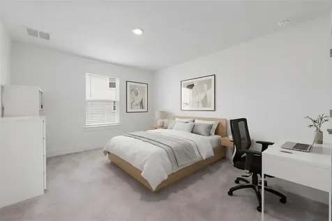 5708 Navajo Draw Drive Austin TX 78738