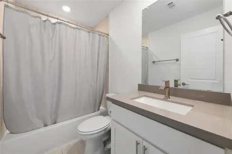 5708 Navajo Draw Drive Austin TX 78738