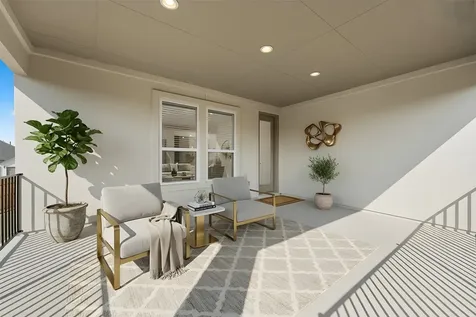 5708 Navajo Draw Drive Austin TX 78738