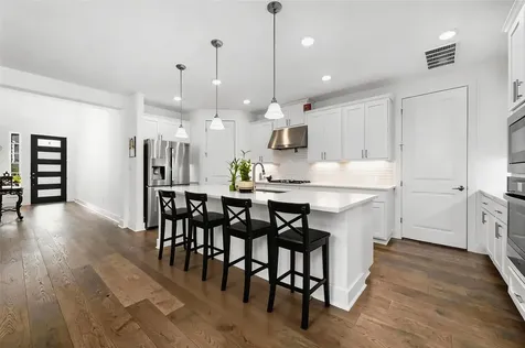 5708 Navajo Draw Drive Austin TX 78738