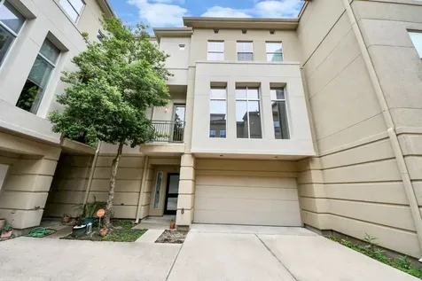 1112 Columbus Street B Houston TX 77019