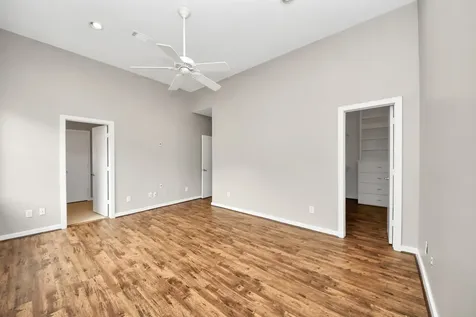 1112 Columbus Street B Houston TX 77019