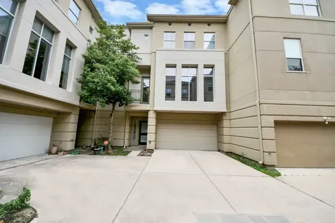 1112 Columbus Street B Houston TX 77019