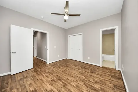 1112 Columbus Street B Houston TX 77019