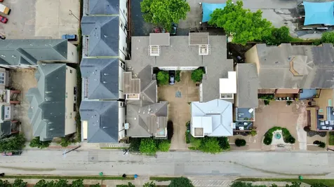 1112 Columbus Street B Houston TX 77019