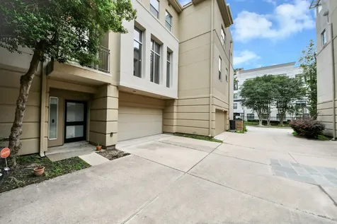 1112 Columbus Street B Houston TX 77019