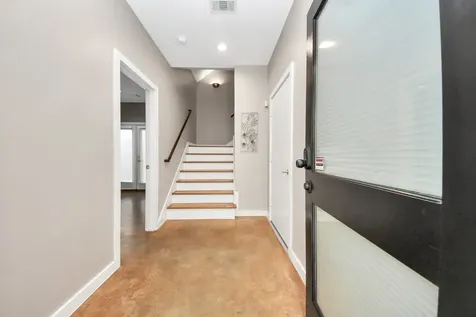 1112 Columbus Street B Houston TX 77019