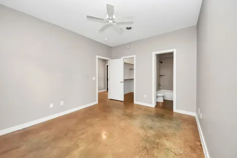 1112 Columbus Street B Houston TX 77019