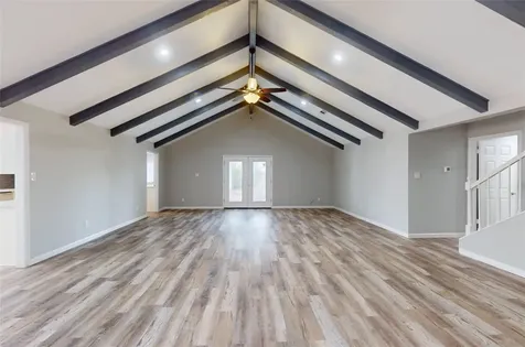 2206 Carriage Lane La Marque TX 77568