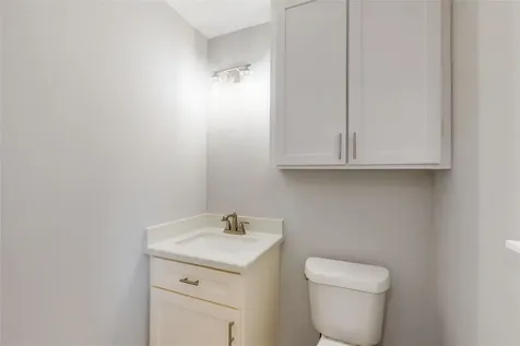 2206 Carriage Lane La Marque TX 77568