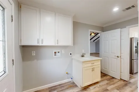 2206 Carriage Lane La Marque TX 77568