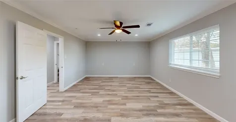 2206 Carriage Lane La Marque TX 77568
