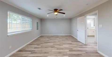 2206 Carriage Lane La Marque TX 77568