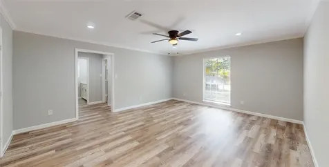 2206 Carriage Lane La Marque TX 77568