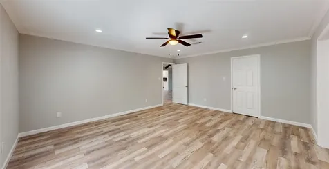 2206 Carriage Lane La Marque TX 77568