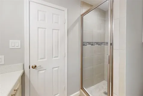 2206 Carriage Lane La Marque TX 77568