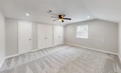 2206 Carriage Lane La Marque TX 77568