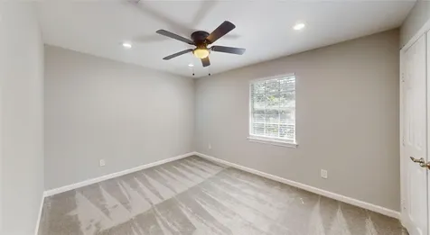 2206 Carriage Lane La Marque TX 77568