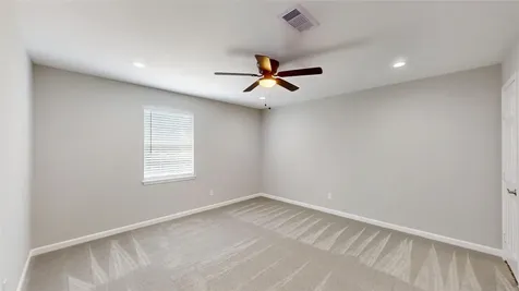 2206 Carriage Lane La Marque TX 77568