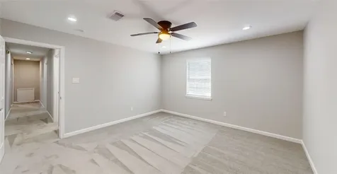 2206 Carriage Lane La Marque TX 77568