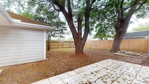 2206 Carriage Lane La Marque TX 77568