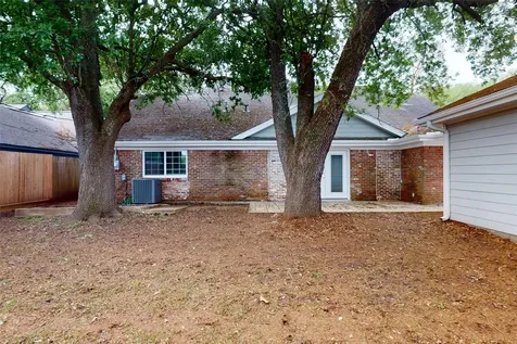 2206 Carriage Lane La Marque TX 77568