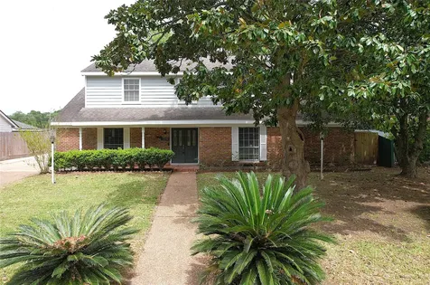2206 Carriage Lane La Marque TX 77568