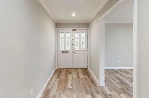 2206 Carriage Lane La Marque TX 77568