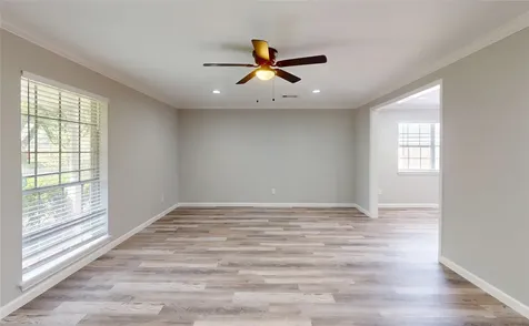 2206 Carriage Lane La Marque TX 77568