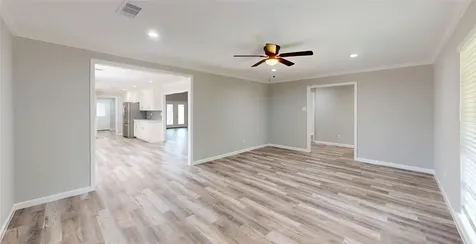 2206 Carriage Lane La Marque TX 77568