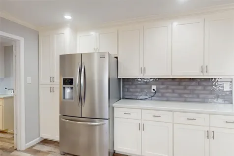 2206 Carriage Lane La Marque TX 77568