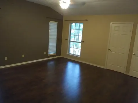 7626 Almond Springs Drive Houston TX 77095
