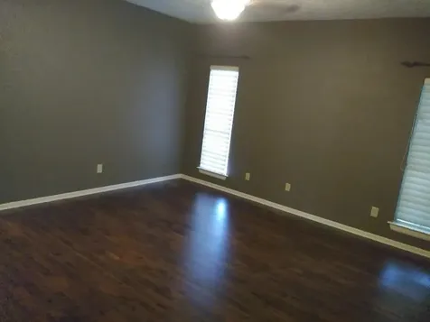 7626 Almond Springs Drive Houston TX 77095
