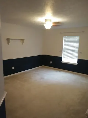 7626 Almond Springs Drive Houston TX 77095