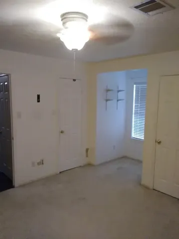 7626 Almond Springs Drive Houston TX 77095