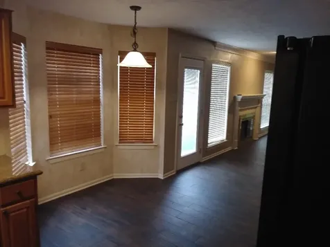 7626 Almond Springs Drive Houston TX 77095