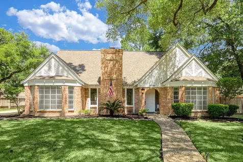 5714 Spanish Oak Drive Houston TX 77066