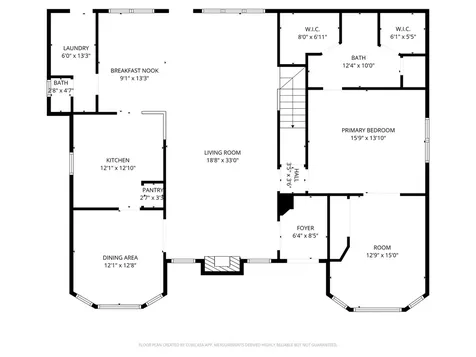 5714 Spanish Oak Drive Houston TX 77066