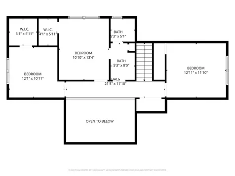 5714 Spanish Oak Drive Houston TX 77066