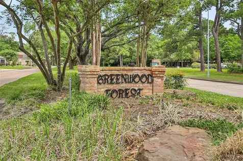 5714 Spanish Oak Drive Houston TX 77066