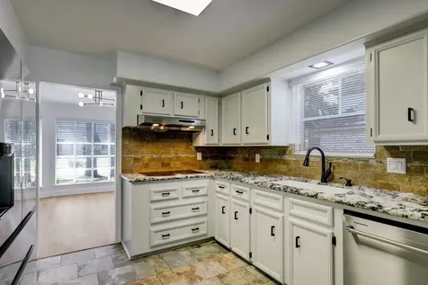 5714 Spanish Oak Drive Houston TX 77066