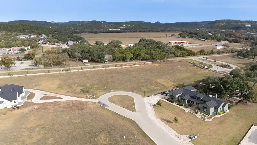 14524 Randy Lane New Braunfels TX 78132