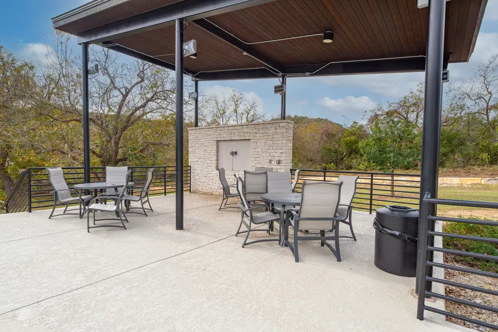 14524 Randy Lane New Braunfels TX 78132