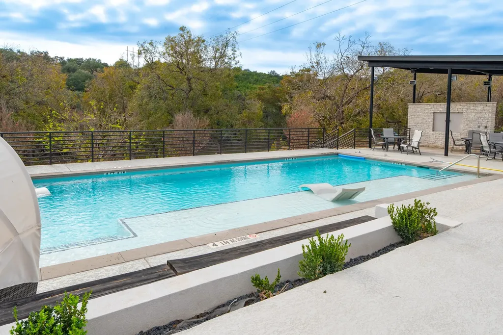 14524 Randy Lane New Braunfels TX 78132