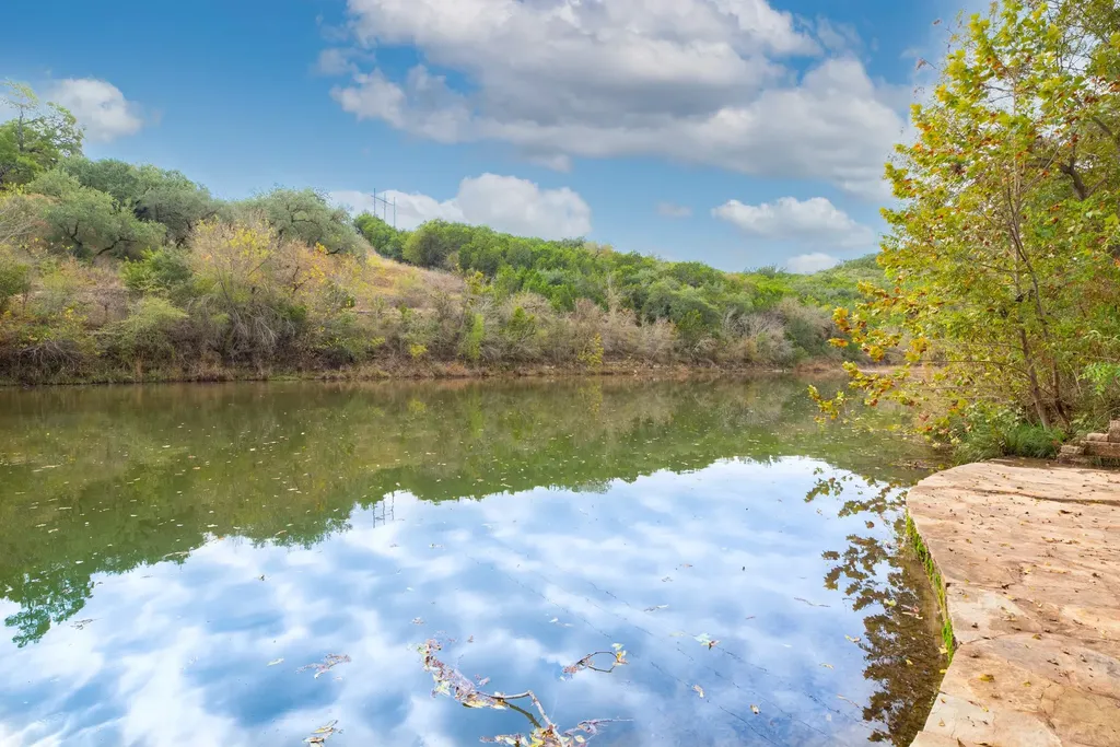 14524 Randy Lane New Braunfels TX 78132