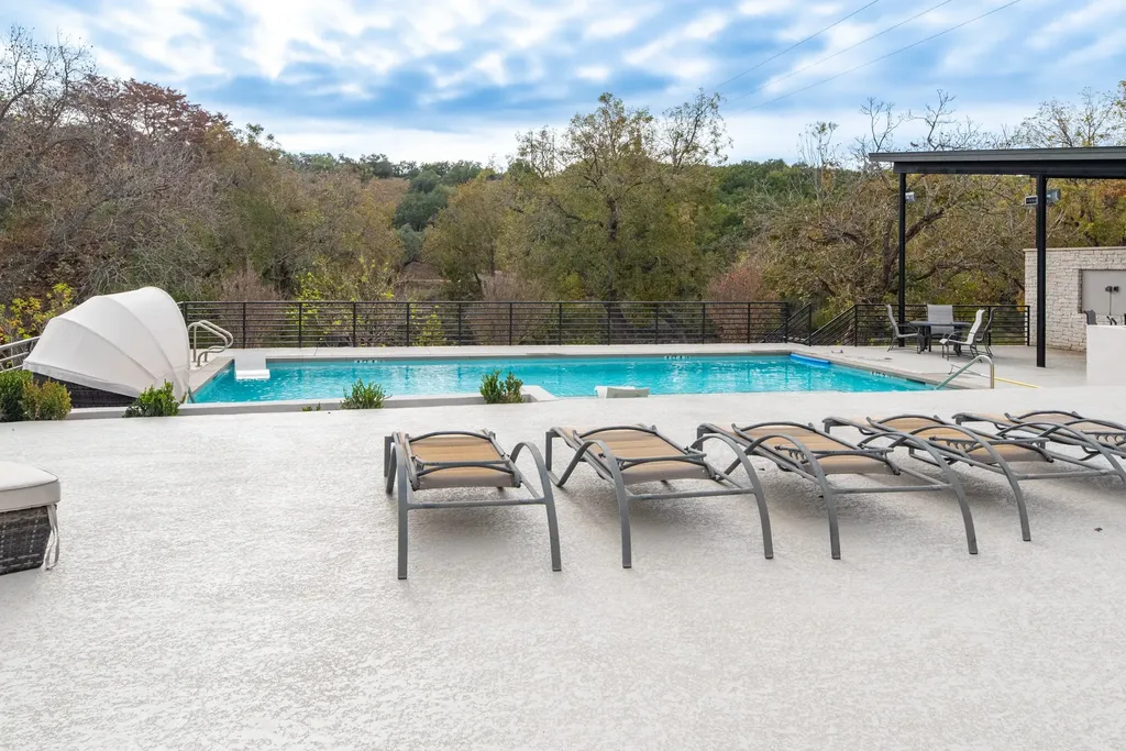 14524 Randy Lane New Braunfels TX 78132