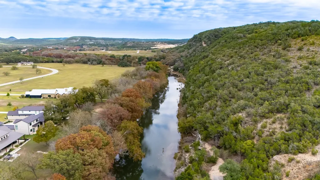 14524 Randy Lane New Braunfels TX 78132