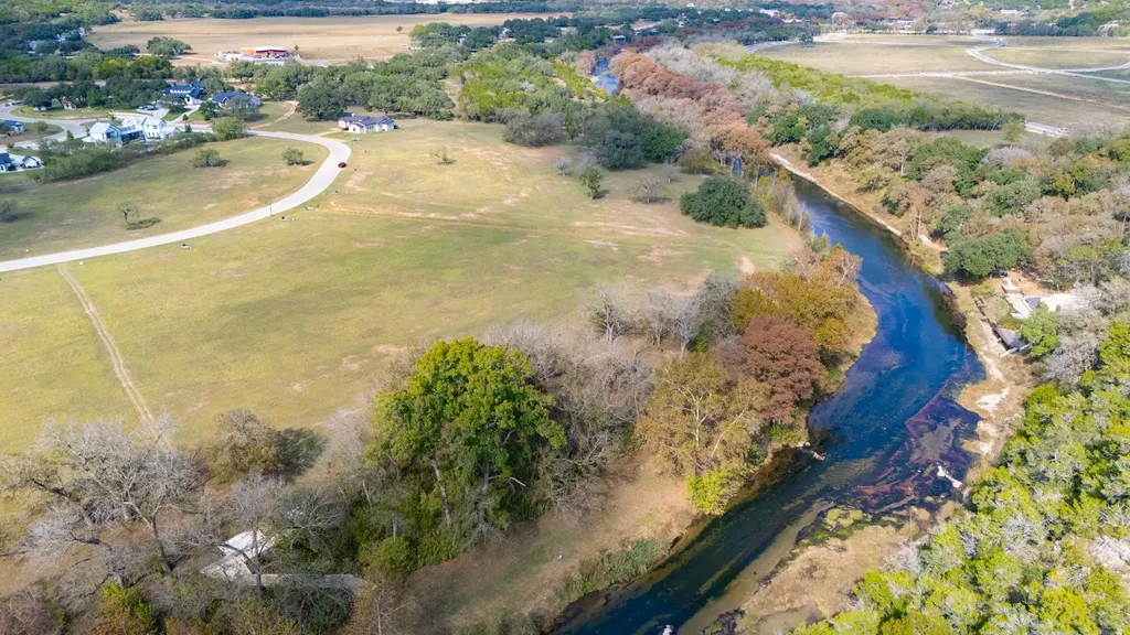 14524 Randy Lane New Braunfels TX 78132