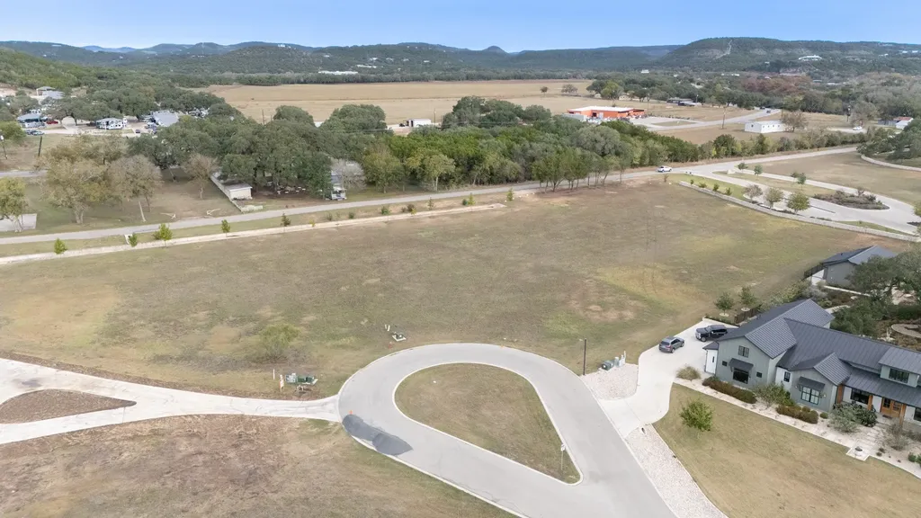 14524 Randy Lane New Braunfels TX 78132